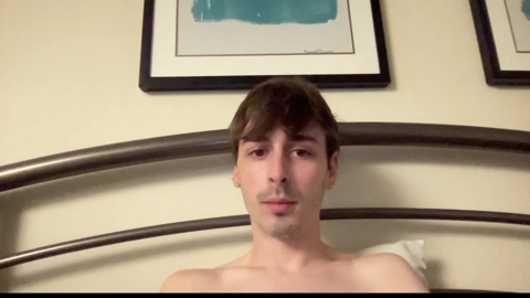 gaytwink578  01-09-2022